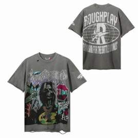 Picture of RoughPlay T Shirts Short _SKURoughPlayS-XL6htrR0062154